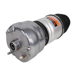 China Front Left Shock Absorber 97034315133 97034315135 97034315136 for Porsche Panamera 970 factory