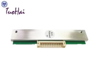 China TP28 Thermal Printer Head Wincor ATM Parts PN 1750256692 01750256692 factory