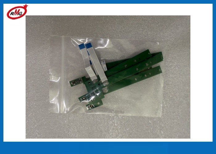 1750304622-20 Diebold DN200 CHD-Mot ICT3H5-3AD2792 Transport Sensor ATM Machine Parts