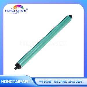 China OPC Drum for Konica Minolta Bizhub C351 C451 C552 C652 C350 C450 C650 Color Copier Drum HONGTAIPART Laser Printer factory