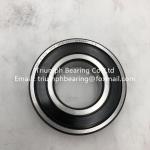 FAG Deep Groove Ball Bearings 6206-2RSR-C3 , 6208-2RSR-C3