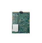 51309276-150 Honeywell High Performance I/O Link