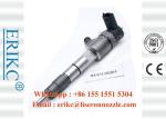ERIKC 0445110346 Fuel Truck Injectors 0 445 110 346 Bosch 4D22E41000 Fuel