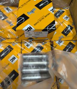 China 4M40 Valve Guide VG-4025 , 4JJ1 Valve Guide 8-094239-423-0 VG-5028 NDC JAPAN factory