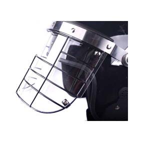 China Anti-Roit Helmet factory