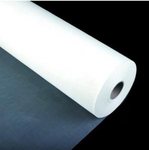 China Polyester Filter Cloth factory