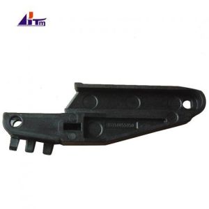 China ATM Parts Wincor Nixdorf Horizontal Transport FL Front Guide-L 1750055850 on sale