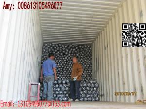 China Sell worldwide PP weed barrier /black plastic ground cover/silt fence woven fabric factory
