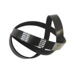 3L-205 V Belt Ribbed for Washer Daewoo Matiz Alternator 3L-205