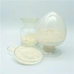 1.8Micron light yellow Glass Polishing Powder 25kg/bag