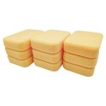 High Quality Non-dross Cleaning Sponge Tile Ceramic Grouting Sponge Kitchen