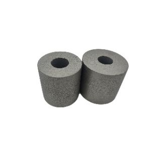 Cold Heading Molds and Precision Machining Services