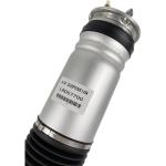 Brand New Front Auto Suspension Systems LR057700 Suspension kits Air Shock