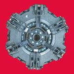 19 Teeth Deere Clutch Replcement For 5220 5320