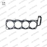 Cylinder head gasket S05C Metal For HINO Engine Spare Parts