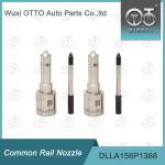 DLLA156P1368 Bosch Common Rail Nozzle For Injectors 0445110186/279/730