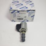 Solenoid Valve 274-8034 For CAT 303.5E 304E 308E 246C 272C