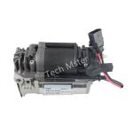 Audi A8 D4 4H A6C7 4H0616005C/A/B/D Air Suspension Compressor Pump