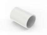 Custom Bushing Stern Shaft Bearing Made of Elastomeric Polymer for Seawater
