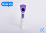Industrial ABS Non Contact Digital Thermometer Plastic Digital Temp Gun