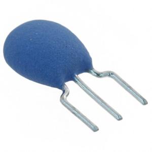 China CSTLS20M0X53-B0 factory