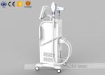 3 IN 1 Multifunctional Beauty Machine For Blonde Hair Tattoo Removal
