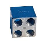 Hastelloy C-22 UNS N06022 W.Nr.2.4602 Bar / Rod / Wire / Forging / Plate / Strip