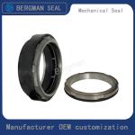 BERGMAN Replace Flygt Pump Seal FSU-90mm 3230 3305 3355 3231 3300 3356 Upper
