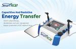 Massage Tecar Machine Machine / Tecar Therapy Machine/Tecar Pain Massage