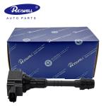 Automotive Spare Parts OEM 22448-8H300 22448-8H311 High Quality Auto Car Engine