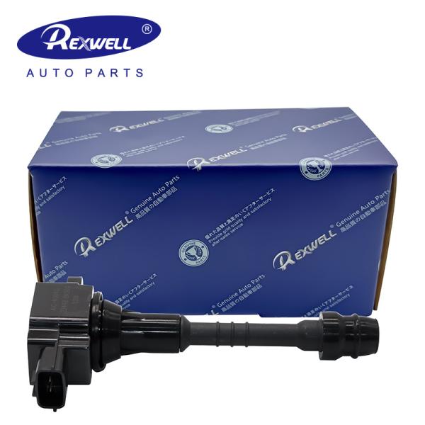 Automotive Spare Parts OEM 22448-8H300 22448-8H311 High Quality Auto Car Engine