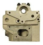 VOLKSWAGEN Golf Polo Caddy Beetle AGR ASV AHF AGP AQM AYQ ASY BEU ARD Aluminum