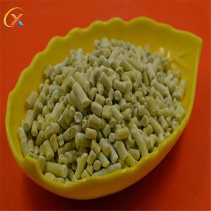 China Excellent Collecting Agent Sibx Mining Reagents 90% factory