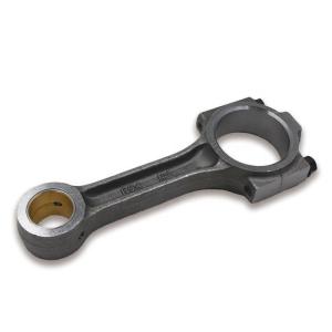 China Sinotruk HOWO Shacman Weichai DUETZ Diesel Engines Parts 4TNV9498 Connecting Rod Picture Shows Purpose Replace/Repair factory