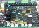 York Air Conditioner Spare Parts 025-41565-000 Electronic Expansion Va