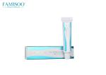 Topical Semi Permanent Makeup Numbing Cream , Numbing Tattoo Cream