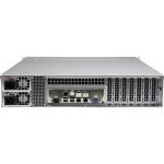 Rock Series SuperMicro LA26AC12-R920LP1 AMD EPYC 7763 Cloud Storage Server for