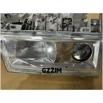 Led Light System Car Headlight For Mitsubishi FUSO F380 FUSO FP510 35 TONS FUSO