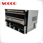 Huawei ETP48300-C7A4 Embedded Communication DC Switching Power Supply 48V/300A