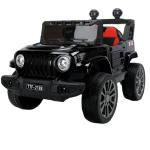 Kids 12V Electric 2 Seater Ride On Car with Remote Control Plastic Manufacturers