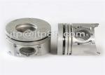 Cylinder liner kit RJ170 Bus Spare Parts Hino EH700 EH700T Piston 13216-1181