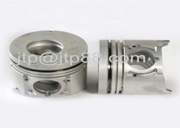 China Cylinder liner kit RJ170 Bus Spare Parts Hino EH700 EH700T Piston 13216-1181 13216-1390 factory