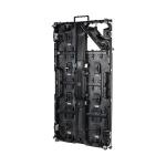 IRB Series Indoor Rental Screen With A8S Plus Receiving Card And 7680HZ High