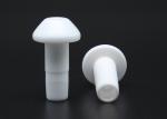 Hot Injection Press Thermostat 95 Zirconia Ceramic Parts