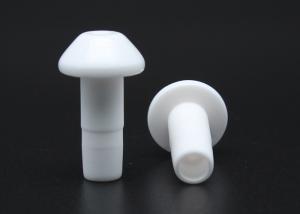 China Hot Injection Press Thermostat 95 Zirconia Ceramic Parts factory