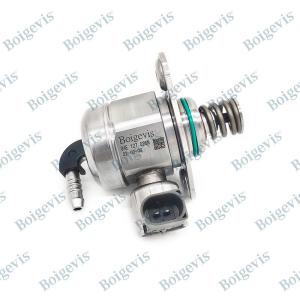 China Engine Fuel Pump For EA211 1.2T Engine 04E 127 026 N= 04E 127 026 D BOIGEVIS factory