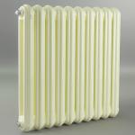Powder Epoxy Coating Special Hybid White Low Curing Powder Coating For The New