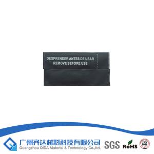 China eas sofy label factory