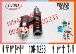 High quality fuel injector 2394908 239-4908 10R-1274 249-0713 250-1309 259-5409