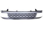 Toyota FJ Cruiser 2007 - 2016 Modified vehicle spare parts Headlight Taillight